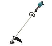 Makita ur007gm101 desbrozadora/bordeadora 43 cm batería