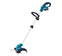 Makita - UR100DSAE - Desbrozador 10,8V Litio CXT