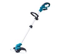 Makita UR100DSME Set de cortabordes