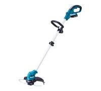 Makita UR100DSME Set de cortabordes