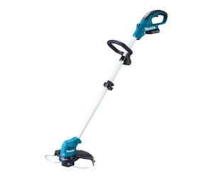 Makita UR100DSME Set de cortabordes