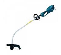Makita ur3501 corta-setos eléctrico cuchilla doble 1000 w 4,3 kg