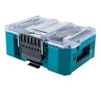 Makita P-91067 MAKTRAK Compact Organiser
