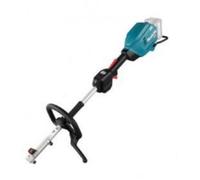 Makita Ux01gz Multiherramienta Eléctrica Para Jardinería
