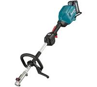 Makita ux01gz multiherramienta eléctrica para jardinería
