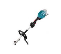 Makita UX01GZ01 Accionamiento Multifunción Inalámbrico 40V