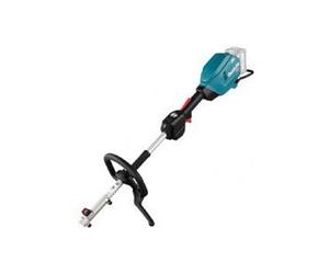 Makita UX01GZ01 Accionamiento Multifunción Inalámbrico 40V