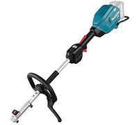 Makita ux01gz01 multiherramienta eléctrica para jardinería