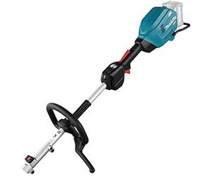 Makita ux01gz01 multiherramienta eléctrica para jardinería
