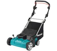 Makita - Verticutter, 36 cm, 1300 W UV3600