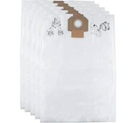 Makita w107418353 - bolsa de papel (5pcs.) vc4210lx