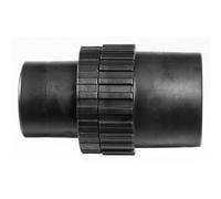 MAKITA - W30928 Adaptador de manguera 32 / 58 mm MAKITA