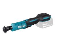 Makita Trinquete a batería DWR180Z 18 V sin batería ni cargador