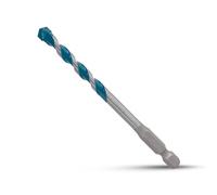 Makita wiert?o uniwersalne 6,5x100 uchwyt 1/4