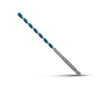 Makita wiert?o uniwersalne 6,5x150 uchwyt 1/4