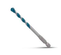 Makita wiert?o uniwersalne 7x100 uchwyt 1/4