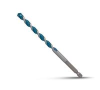 Makita wiert?o uniwersalne 8x150 uchwyt 1/4