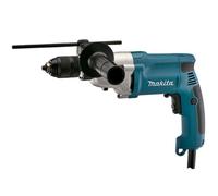Makita wiertarka bez udaru 720w dp4011