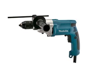 Makita wiertarka bez udaru 720w dp4011