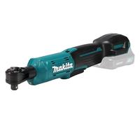 Makita WR100DZ Llave de impacto de carraca angular 12V