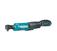 Makita WR100DZ Llave de impacto de carraca angular 12V