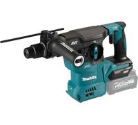 Makita XGT HR008GZ - Taladro percutor combinado - inalámbrico