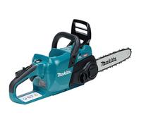 Makita XGT UC021GZ - Electrosierra de batería 40V - Corte de 30cm - BATERÍA Y CARGADOR NO ESTÁN INCLUIDOS