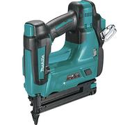 Makita XNB01Z 18V LXT - Clavadora inalámbrica de iones de litio de 2 pulgadas