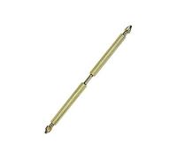 Makita xtt slagschroefbit ph1x150mm b-45185