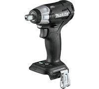 Makita Llave de impacto XWT13ZB 18V LXT subcompacta 1/2" solo herramienta