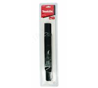 Makita ya00000745, cuchillo de corte para elm3320, alta calidad, durab
