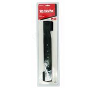 Makita ya00000747, cuchillo de corte para elm4120, alta calidad y dura