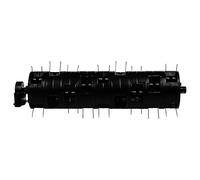 Makita YA00001317 - Cuchilla para desgarrar DUV320