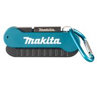 Makita zestaw ko?cówek wkr?takowych ib 25mm 10szt