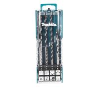 Makita zestaw wierte? uniwersalnych hm/ct 8szt.