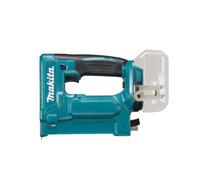 Makita Grapadora DST112Z 18V 7-10 mm