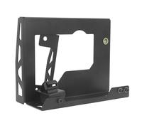 MakitaOEM Estante Para Cepilladora, Soporte Para Cepilladora Portátil Estable Y Ajustable Con Profundidad De ángulo De Acero De Aleación, Para Madera Cepilladora M.a.k.i.t.a Dongcheng De 82 Mm