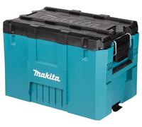 Makita p-91023 maktrak - caja de herramientas de extensión extragrand