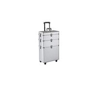 Maleta con ruedas SILVER ASSIST