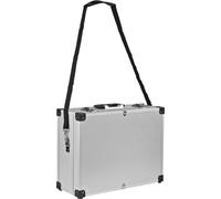 Maleta de aluminio XL