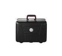 Maleta De Herramientas Classic 481000171