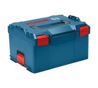 Maleta de transporte L-Boxx (L x An x Al: 357 x 442 x 253 mm, ABS)