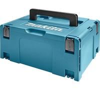 Maleta de transporte Makita MAKPAC Gr. 3