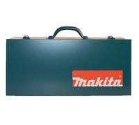 Maleta De Transporte Makita Para SG150 & SG181 (B50856)