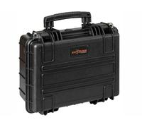 Maleta Estanca De Polipropileno GT LINE EXPLORER CASE 4419HL.B