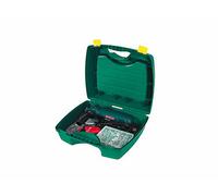 Tayg Maleta para herramientas eléctricas n.º 43 401 x 352 x 156 mm