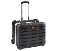 Maleta Jardinera Rock Turtle 350 Pss A Carretilla - GT Line Bag