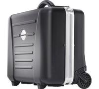 PARAT Classic KingSize Roll neo TSA Lock Maletín de herramientas enrollable