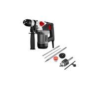 Maleta martillo percutor sds+ 900w 58G860