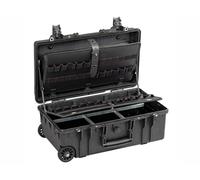 GT Line Maleta portaherramientas GT 52-21 PEL impermeable